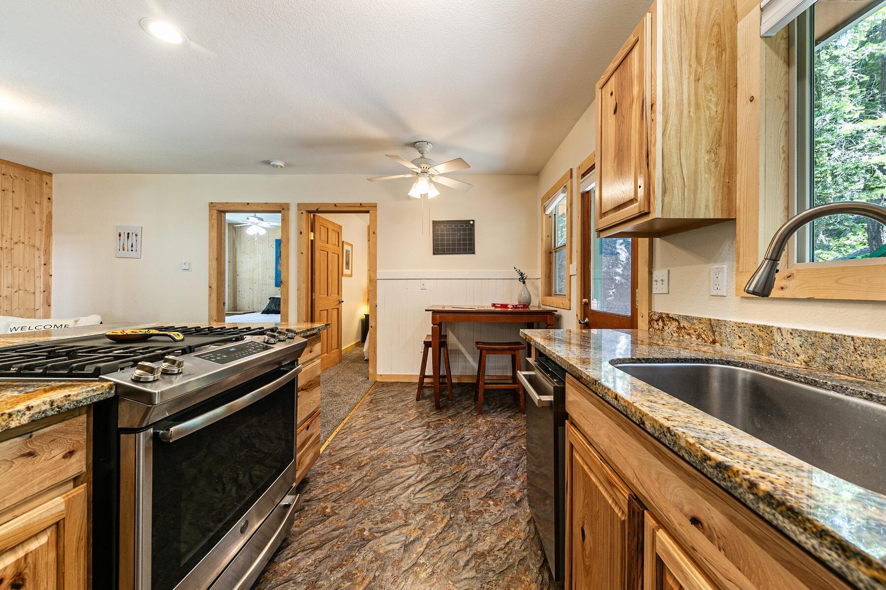 15711 Conifer Drive