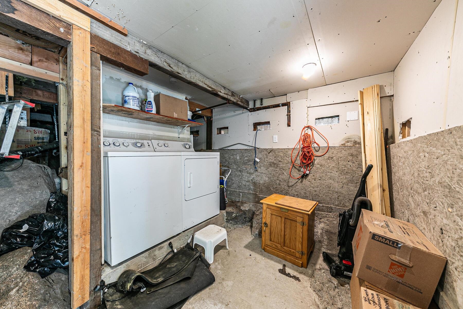 15711 Conifer Drive