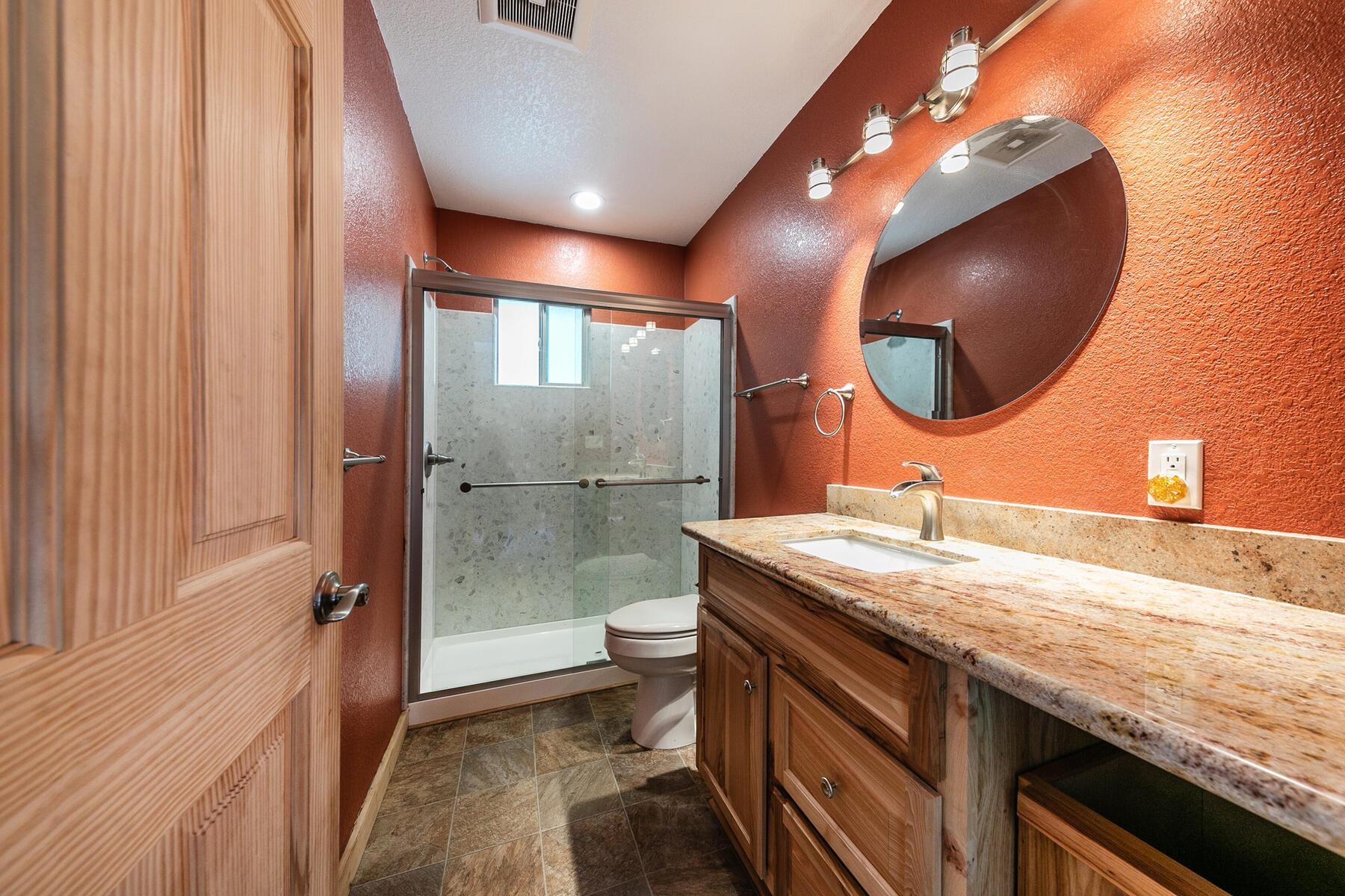 15711 Conifer Drive