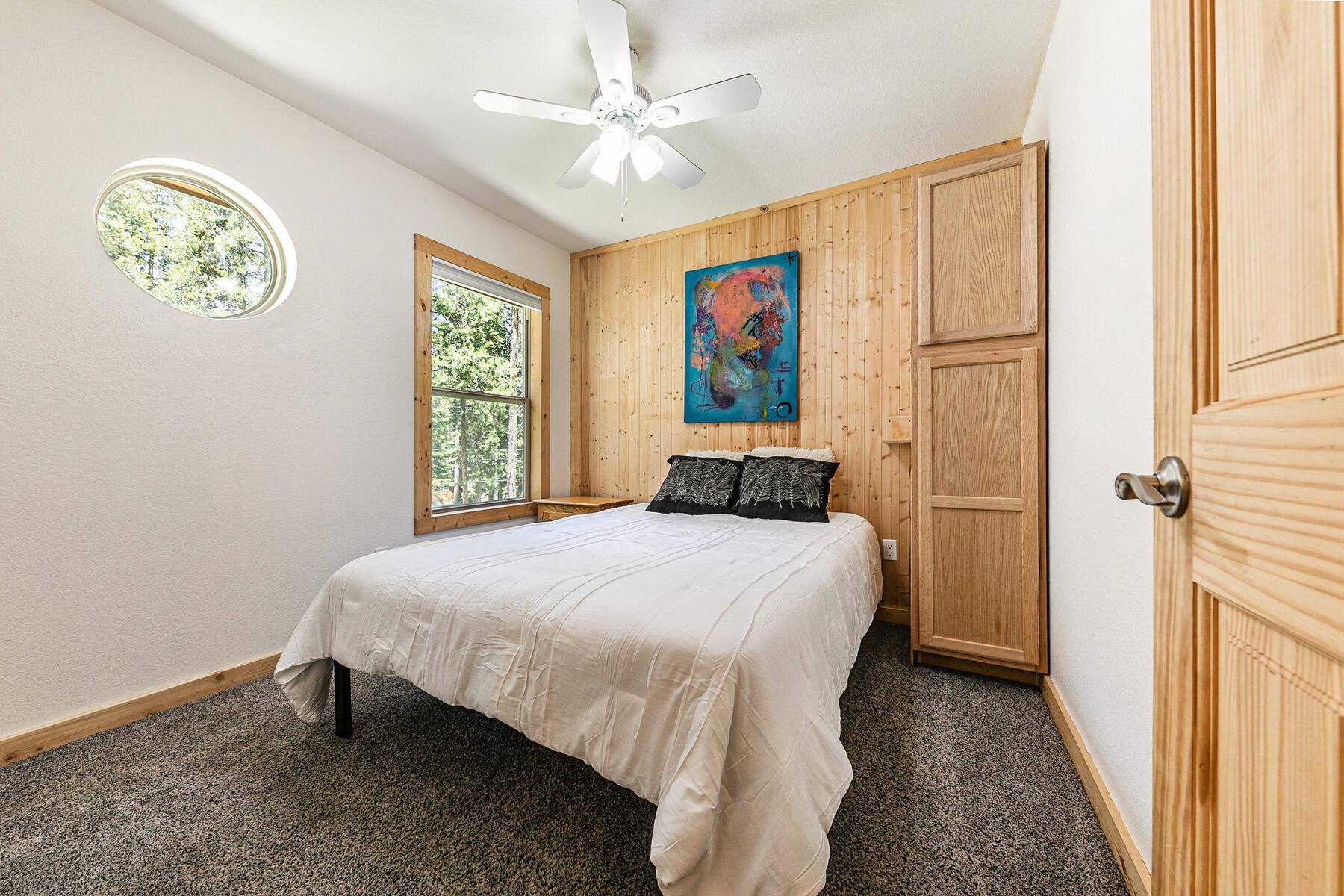 15711 Conifer Drive