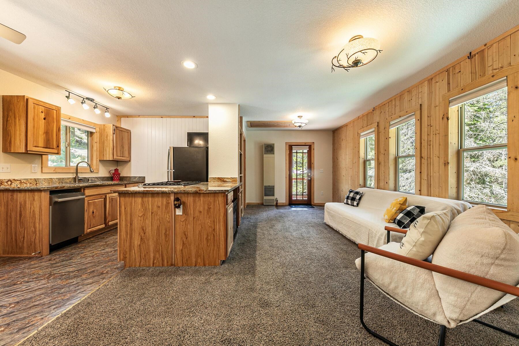 15711 Conifer Drive