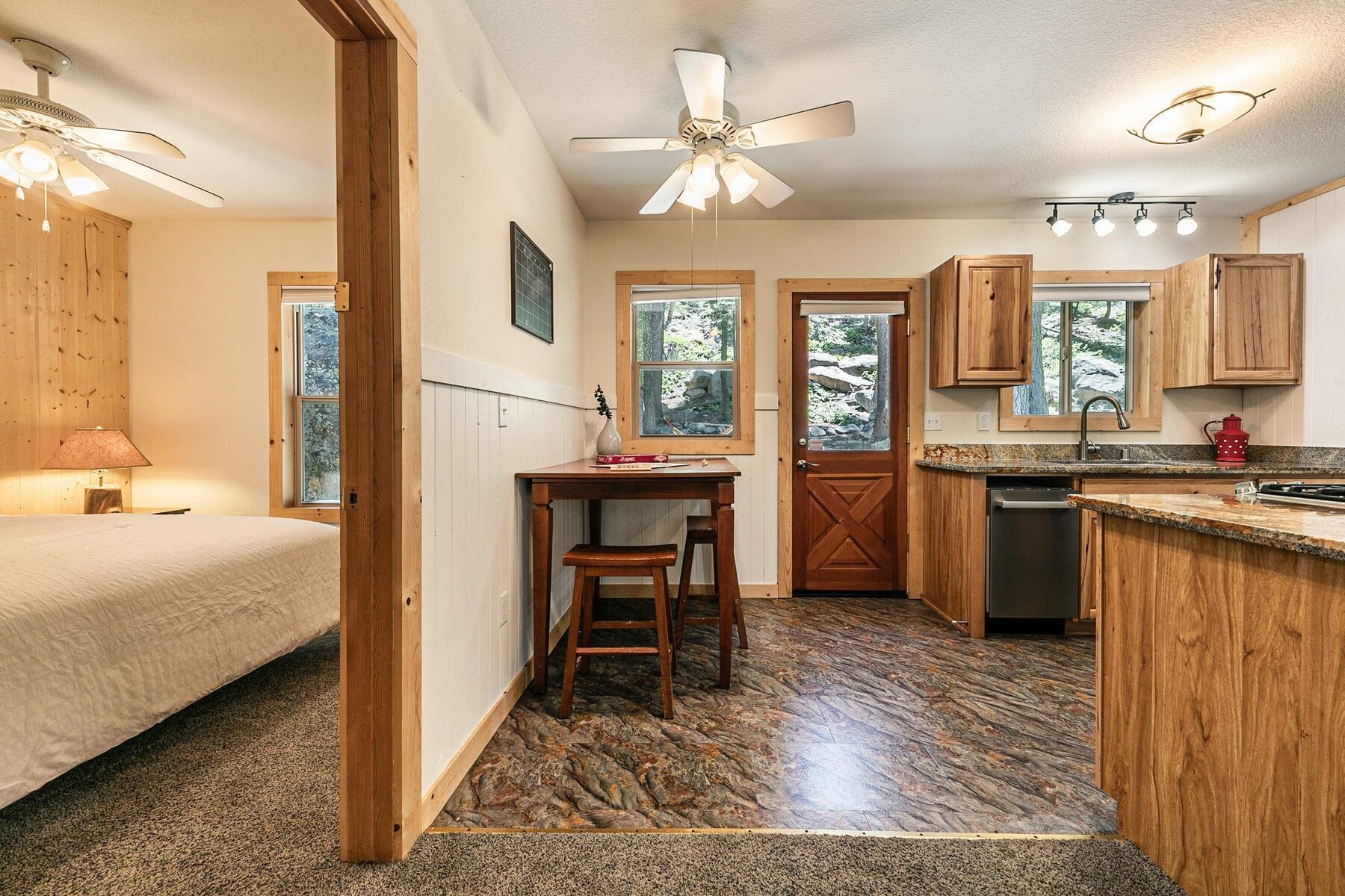 15711 Conifer Drive