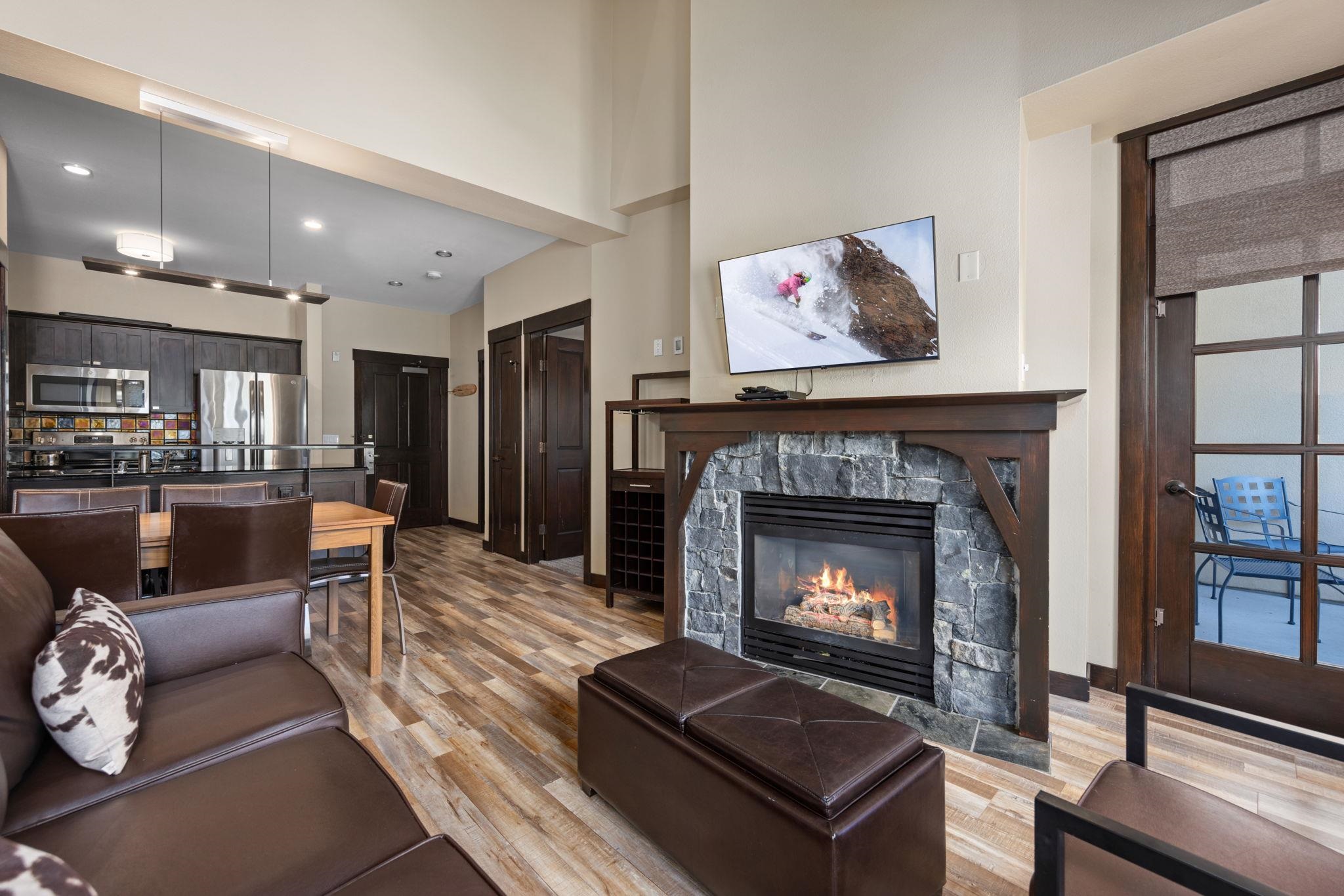 1850 Village South Road Unit: 4-425