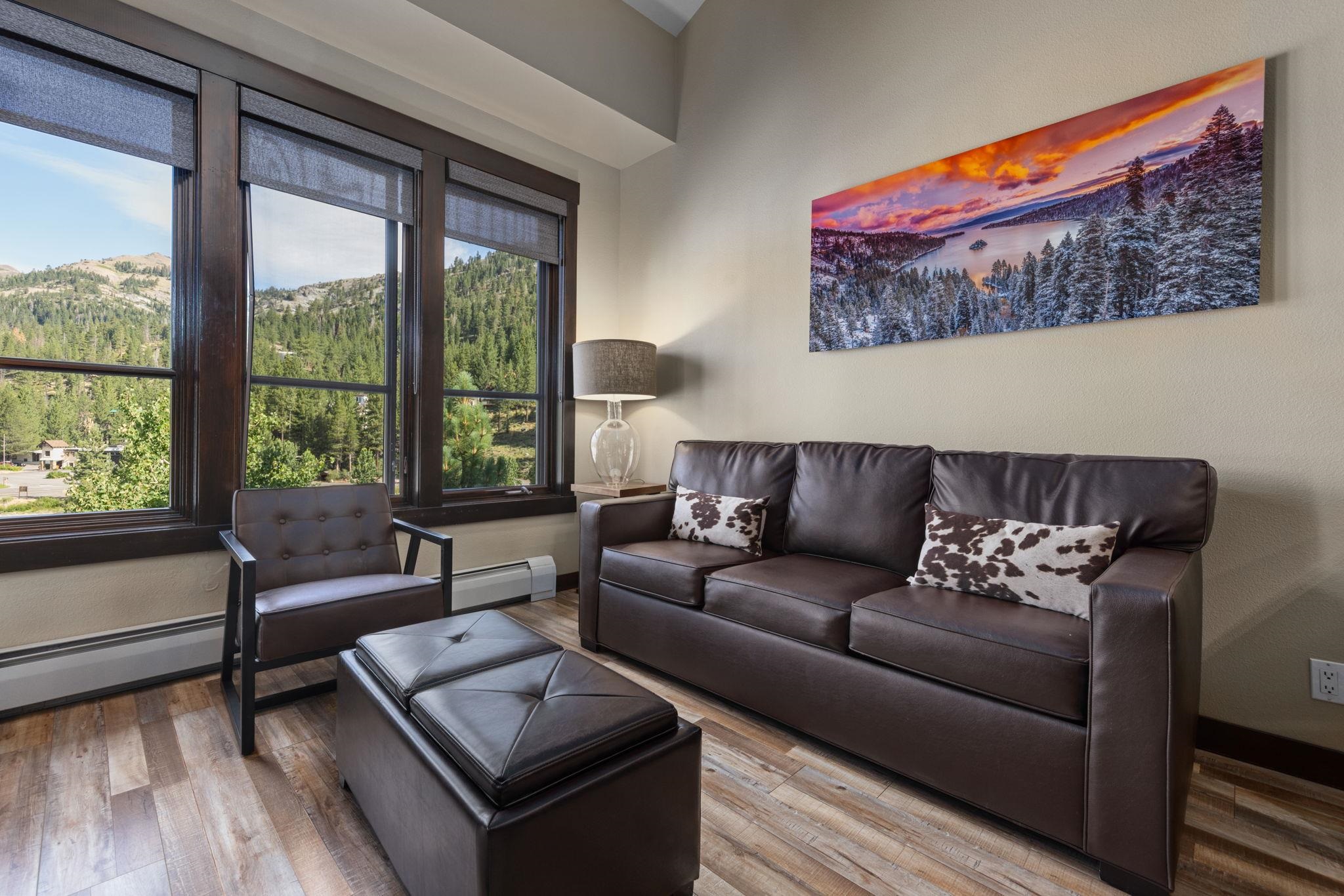 1850 Village South Road Unit: 4-425