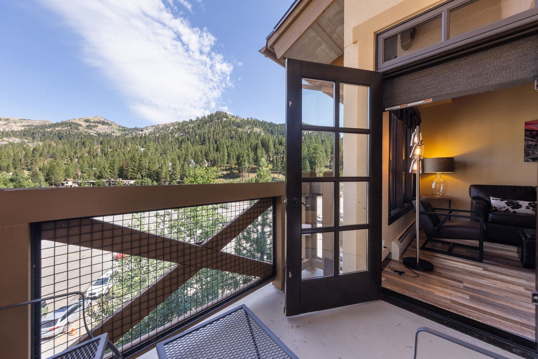 1850 Village South Road Unit: 4-425