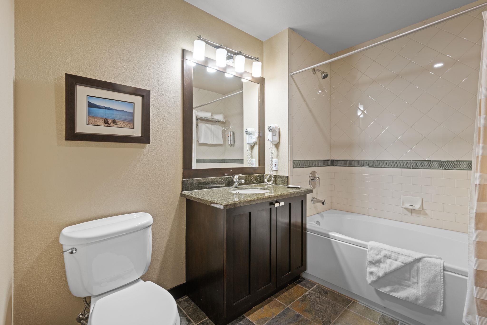 1850 Village South Road Unit: 4-425