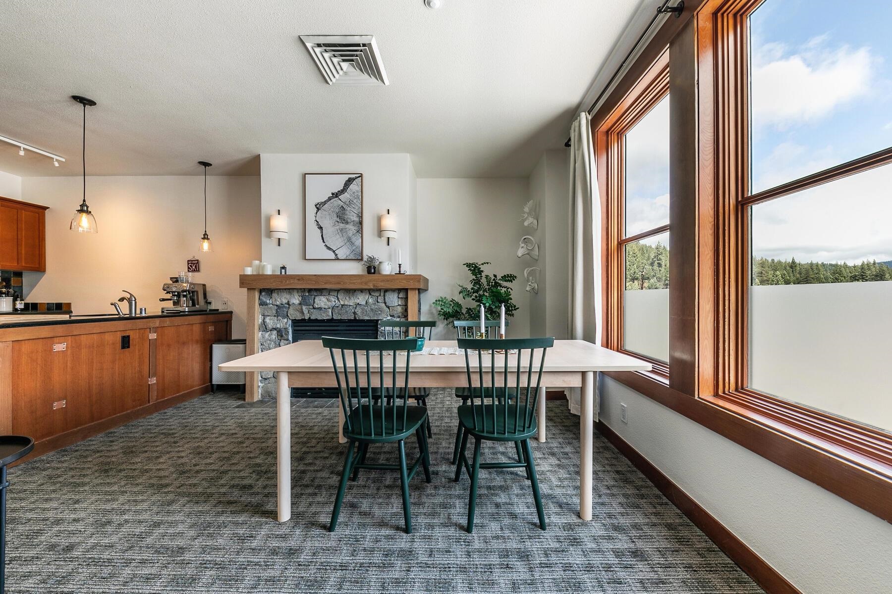 1750 Village East Road Unit: 5-107