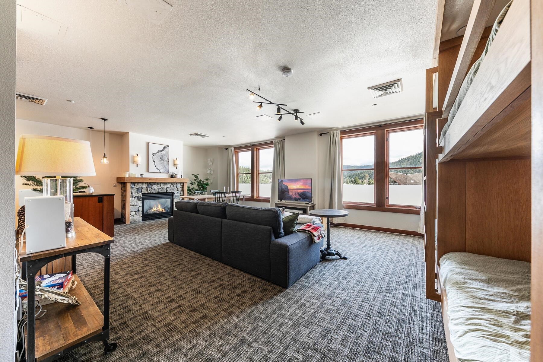 1750 Village East Road Unit: 5-107