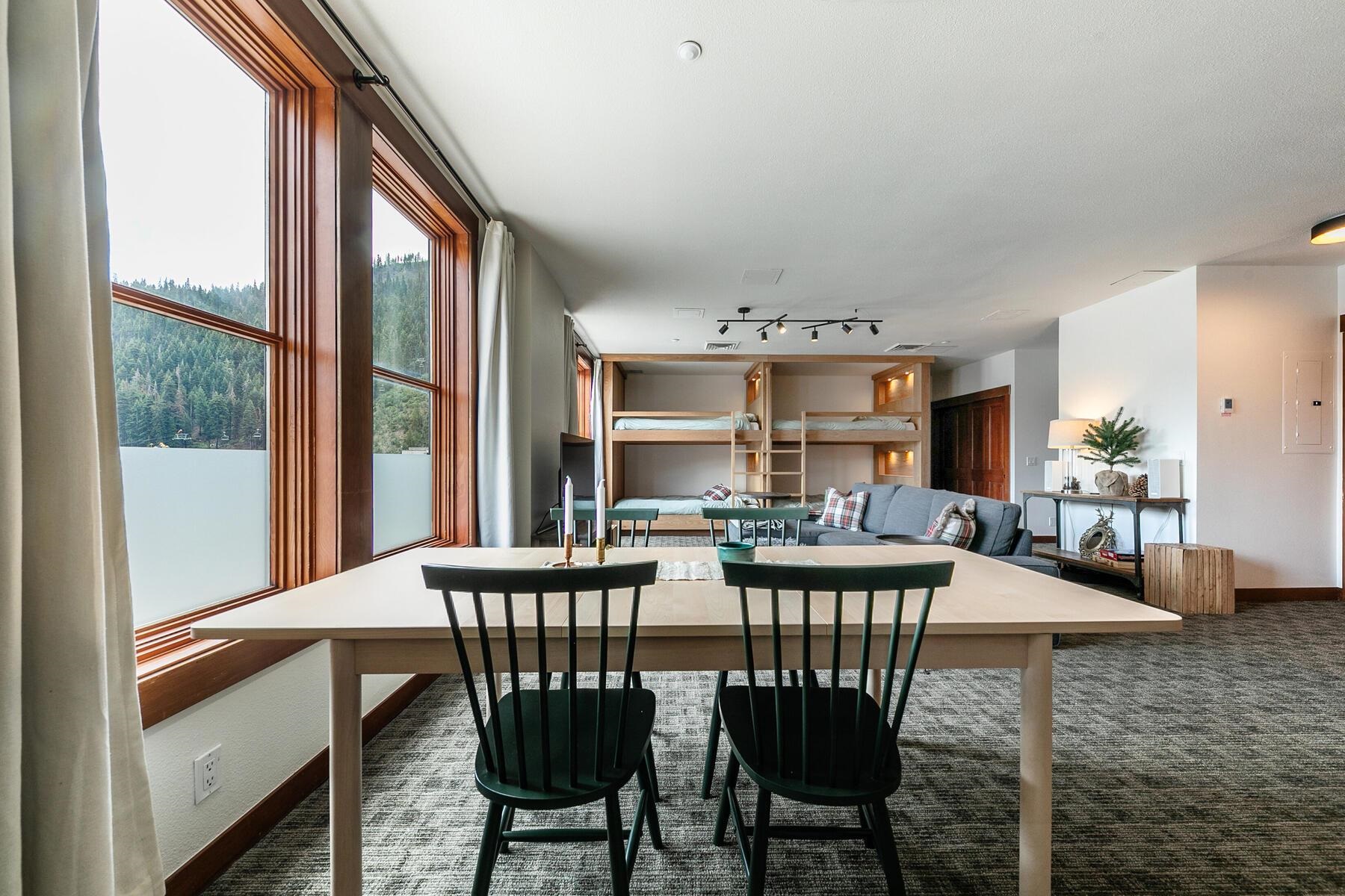1750 Village East Road Unit: 5-107
