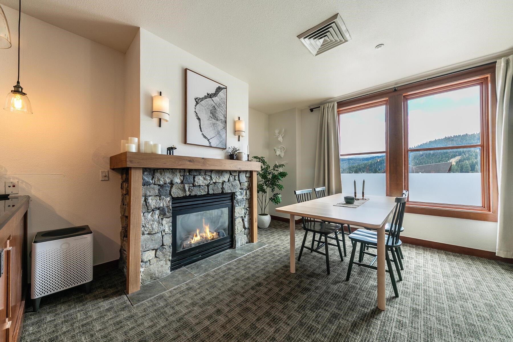 1750 Village East Road Unit: 5-107
