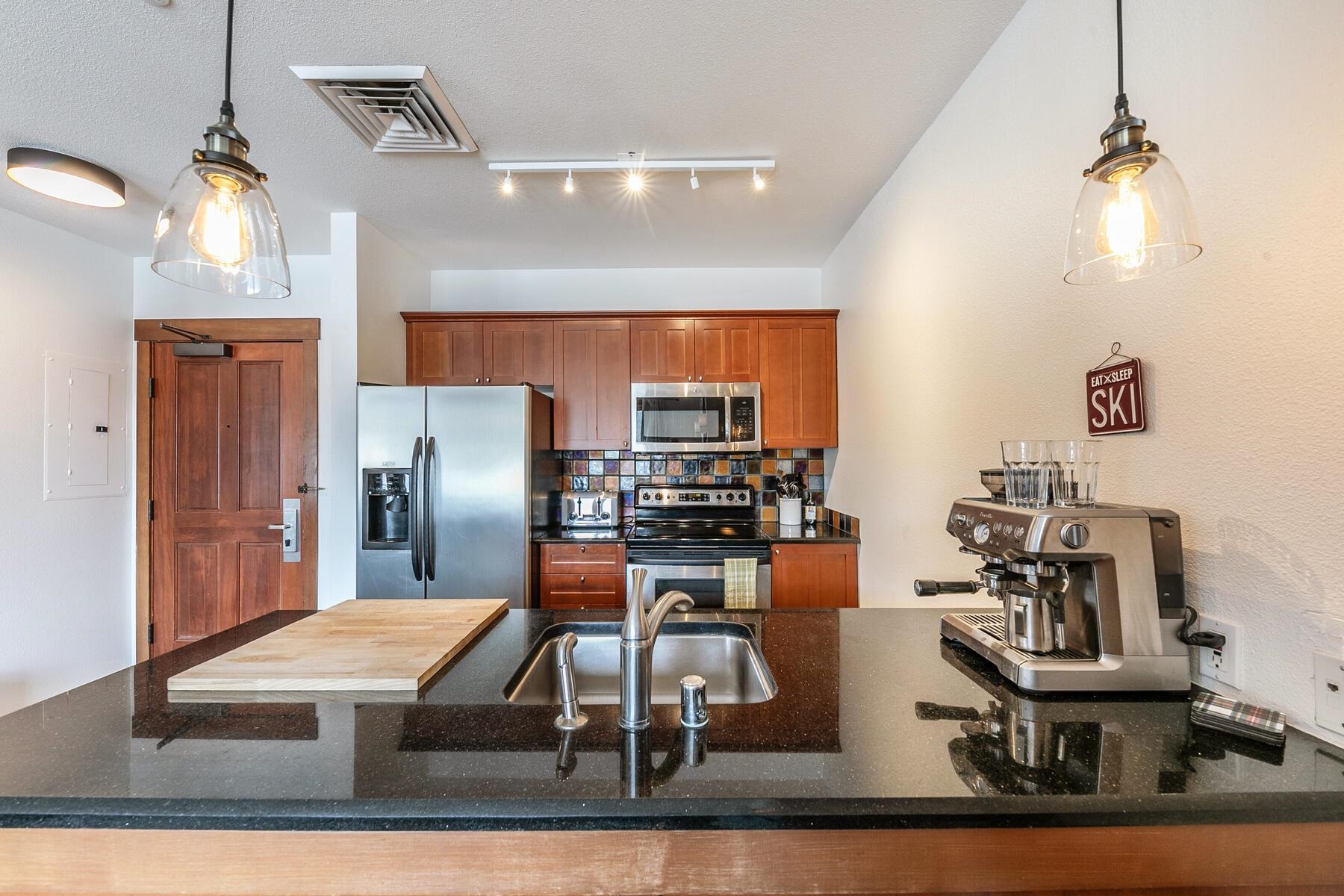 1750 Village East Road Unit: 5-107