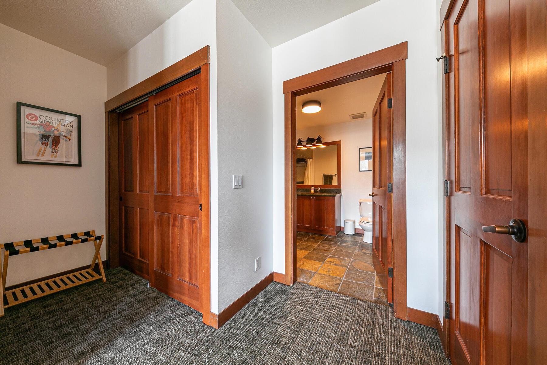 1750 Village East Road Unit: 5-107