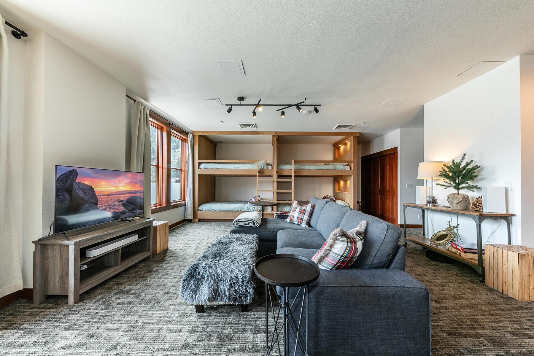 1750 Village East Road Unit: 5-107