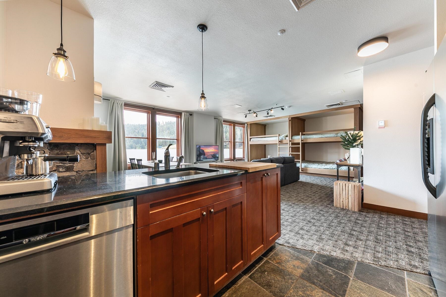 1750 Village East Road Unit: 5-107