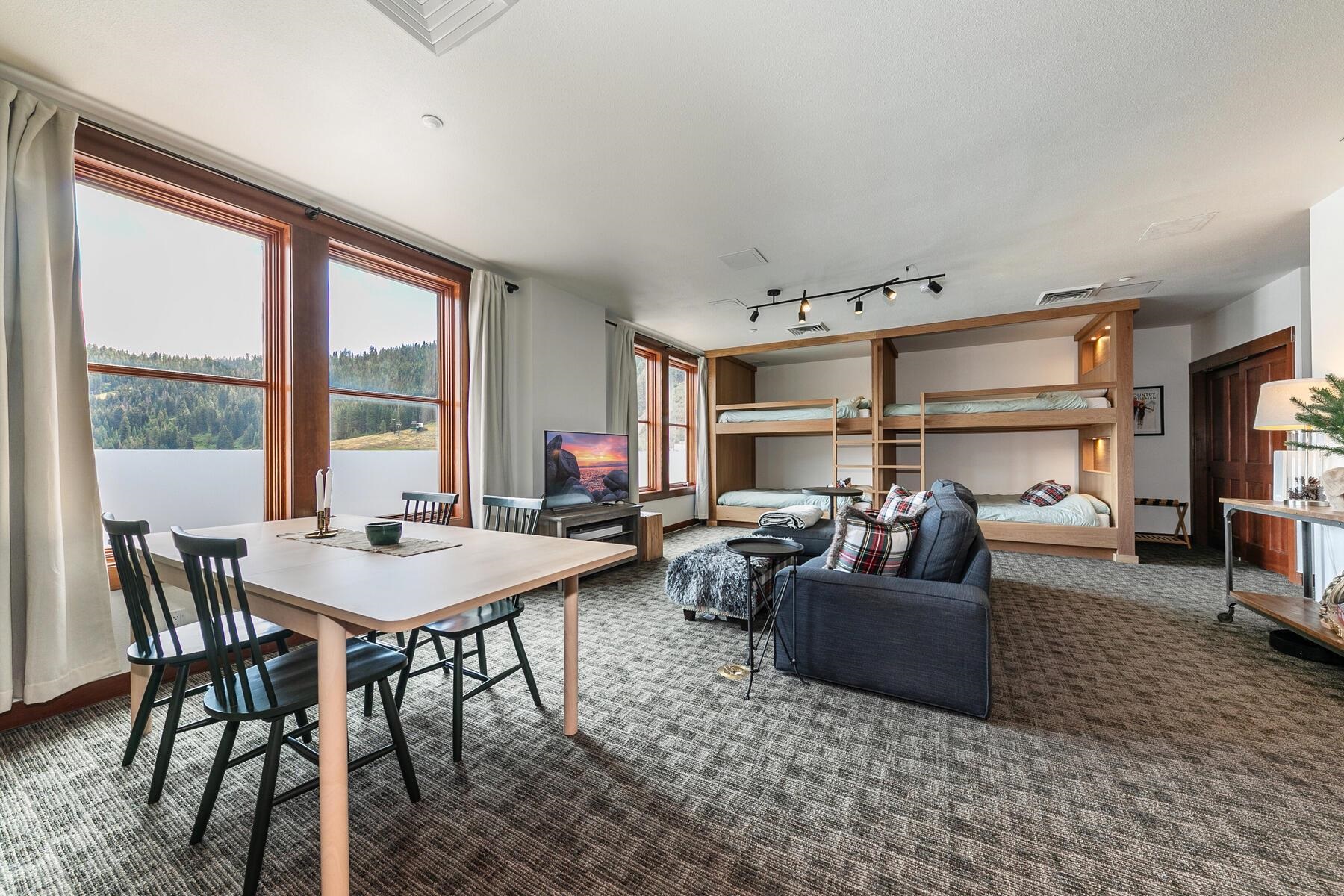 1750 Village East Road Unit: 5-107