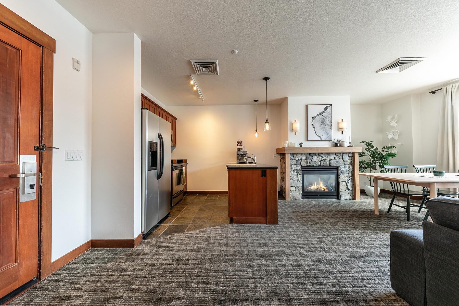1750 Village East Road Unit: 5-107