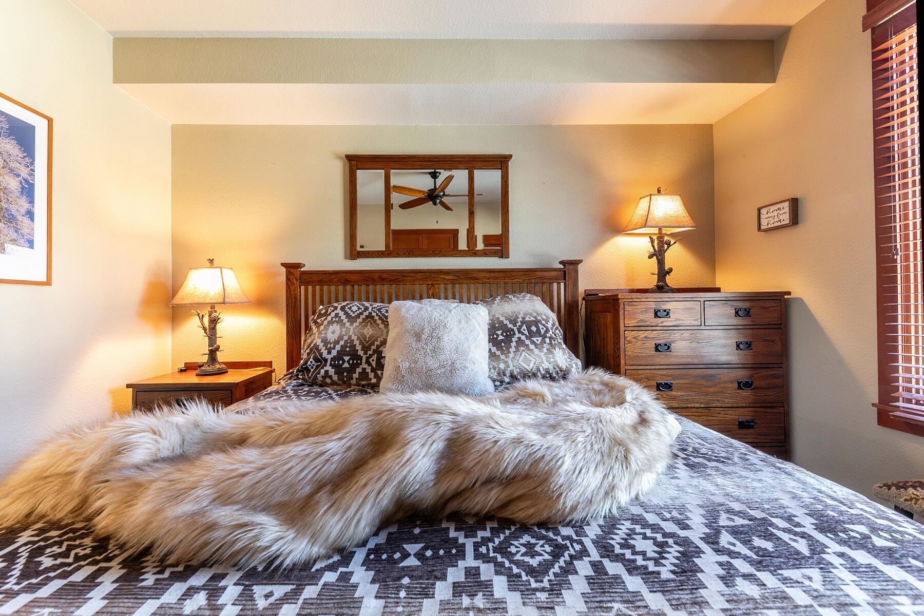 1880 Village South Road Unit: 3-334