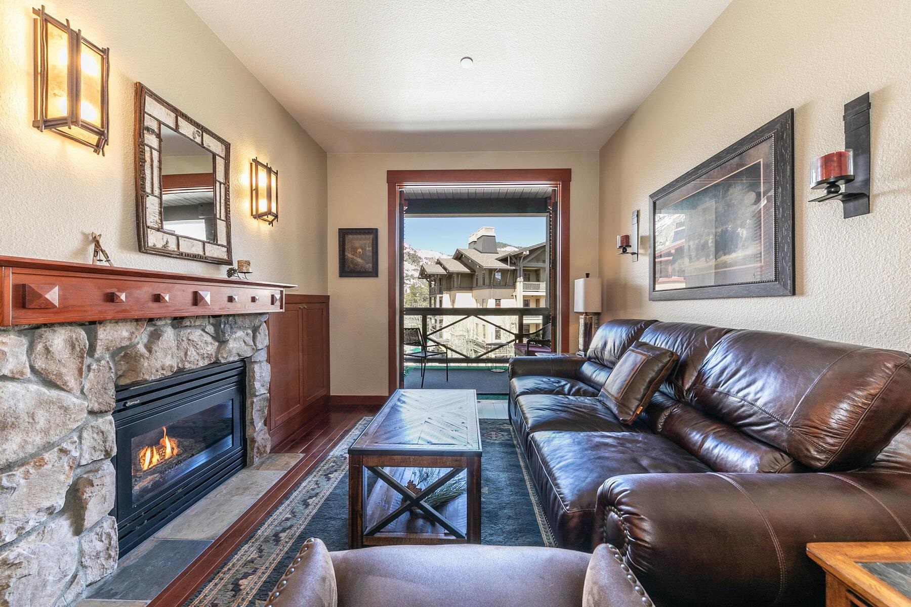 1880 Village South Road Unit: 3-334