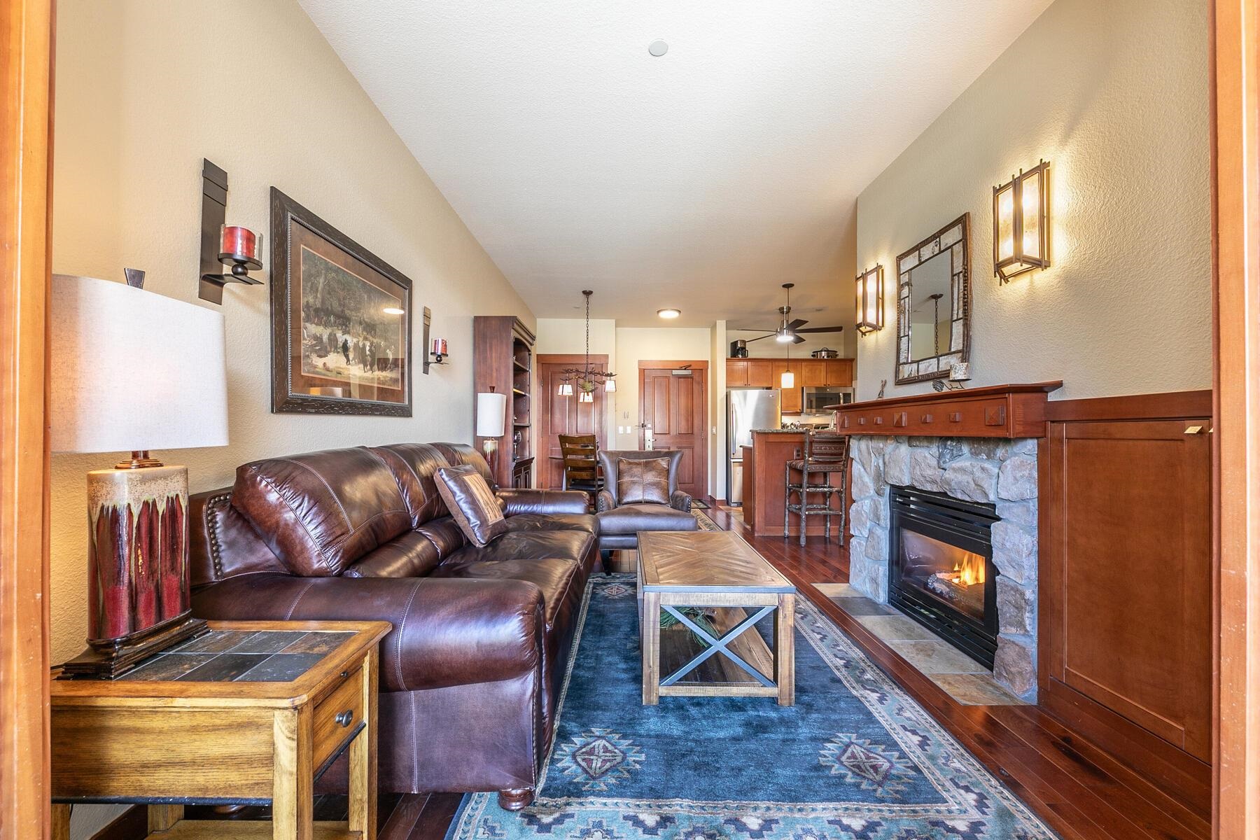 1880 Village South Road Unit: 3-334