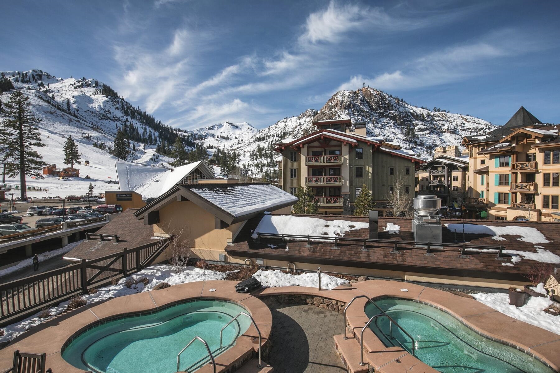 1880 Village South Road Unit: 3-334