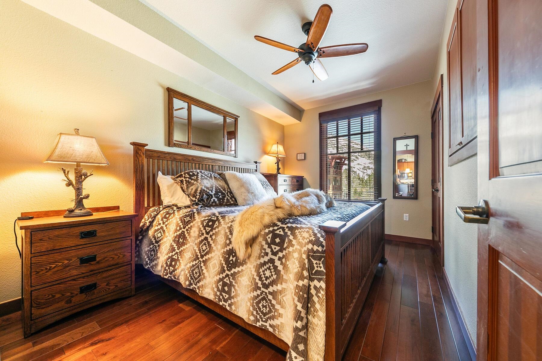 1880 Village South Road Unit: 3-334