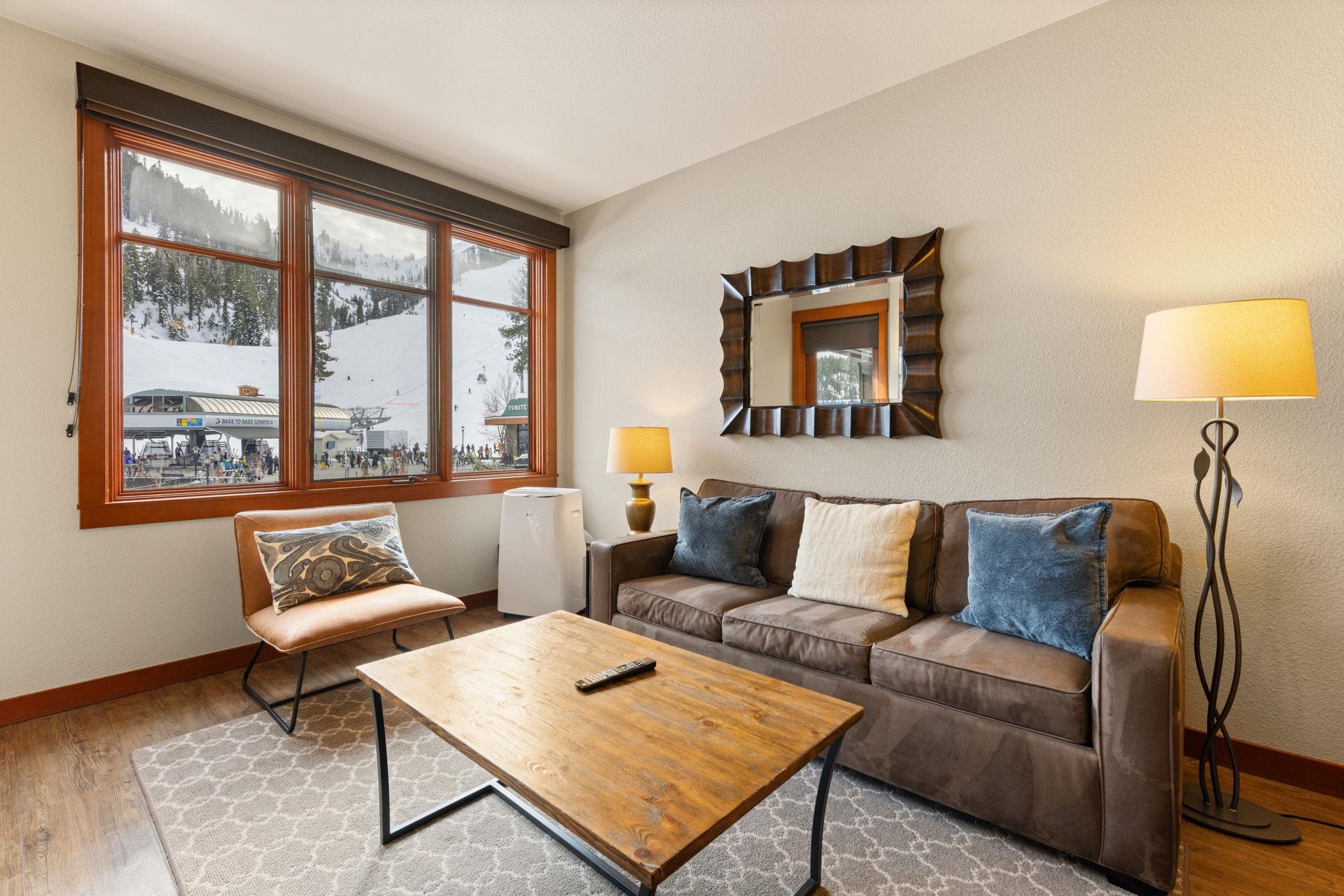 1880 Village South Road Unit: 351 (3-351)