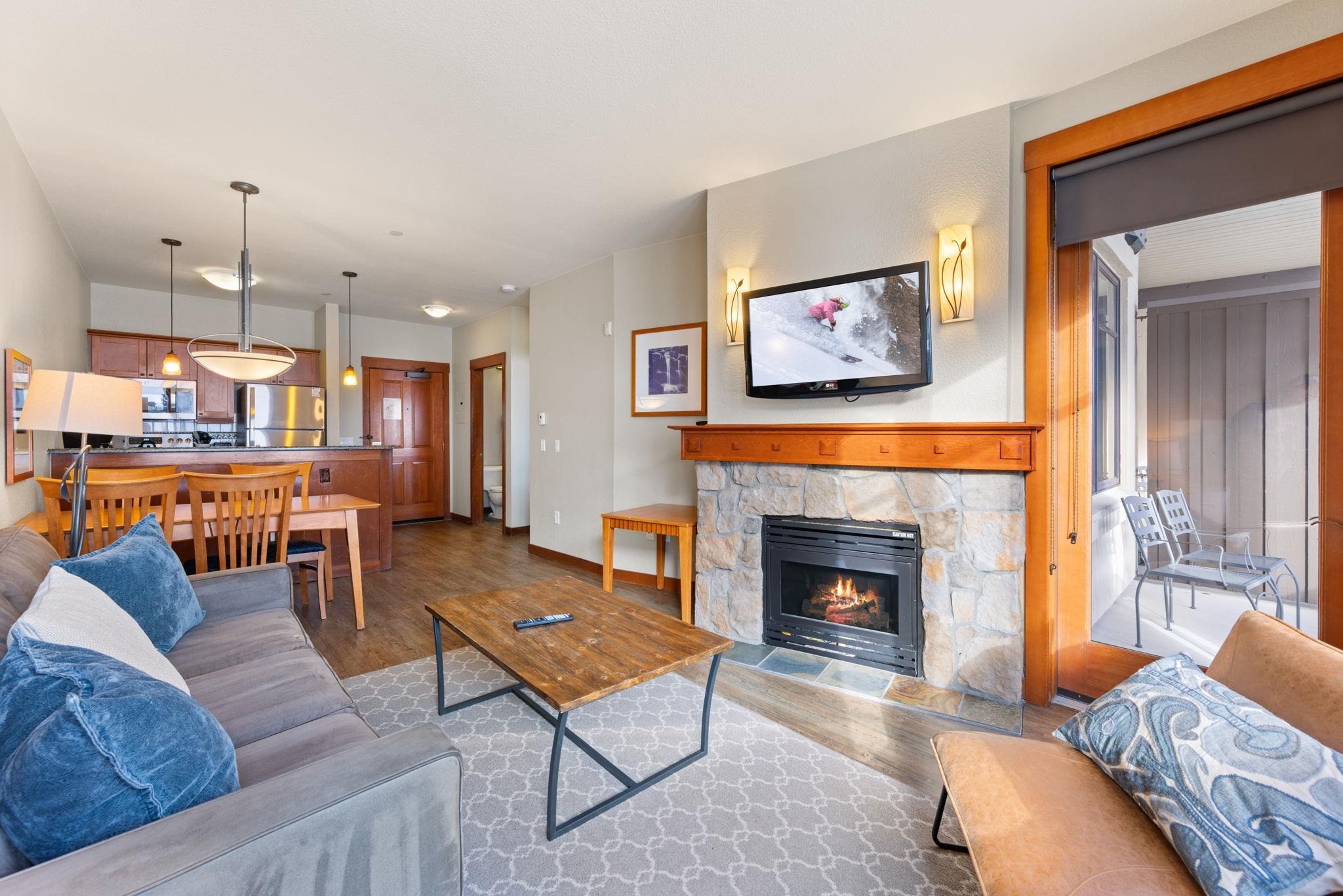 1880 Village South Road Unit: 351 (3-351)