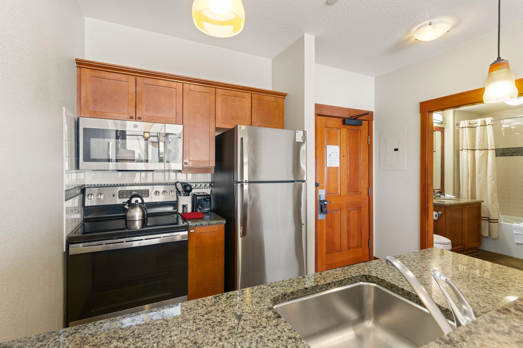 1880 Village South Road Unit: 351 (3-351)