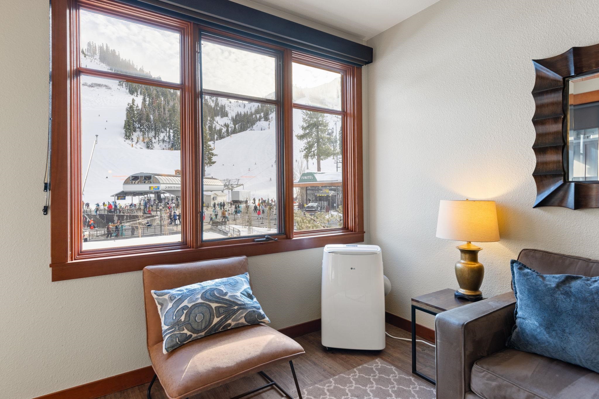 1880 Village South Road Unit: 351 (3-351)