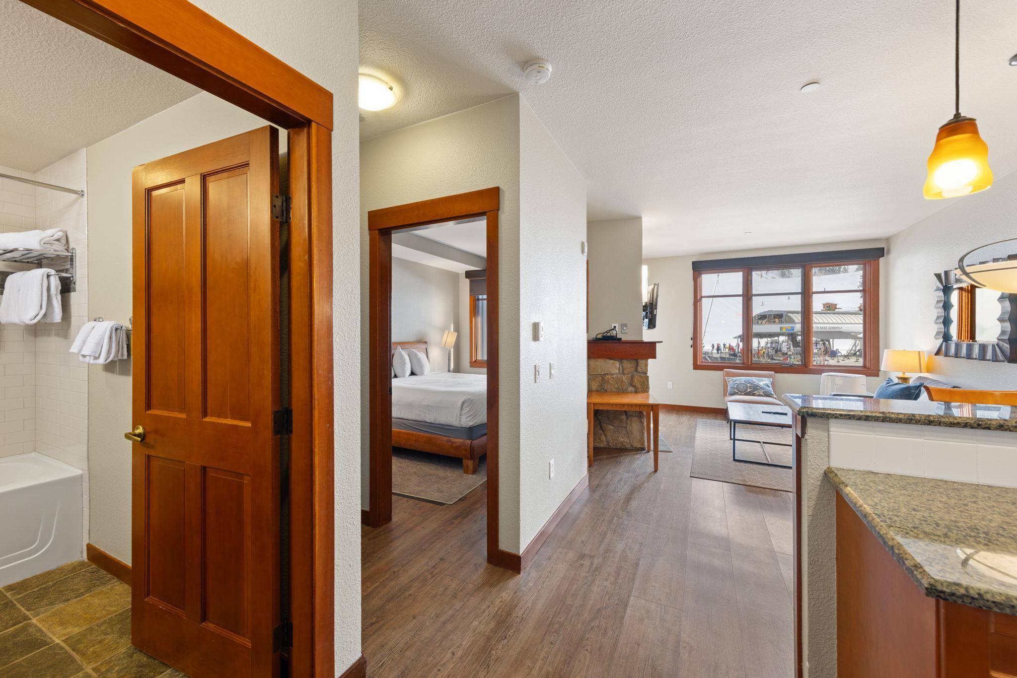 1880 Village South Road Unit: 351 (3-351)