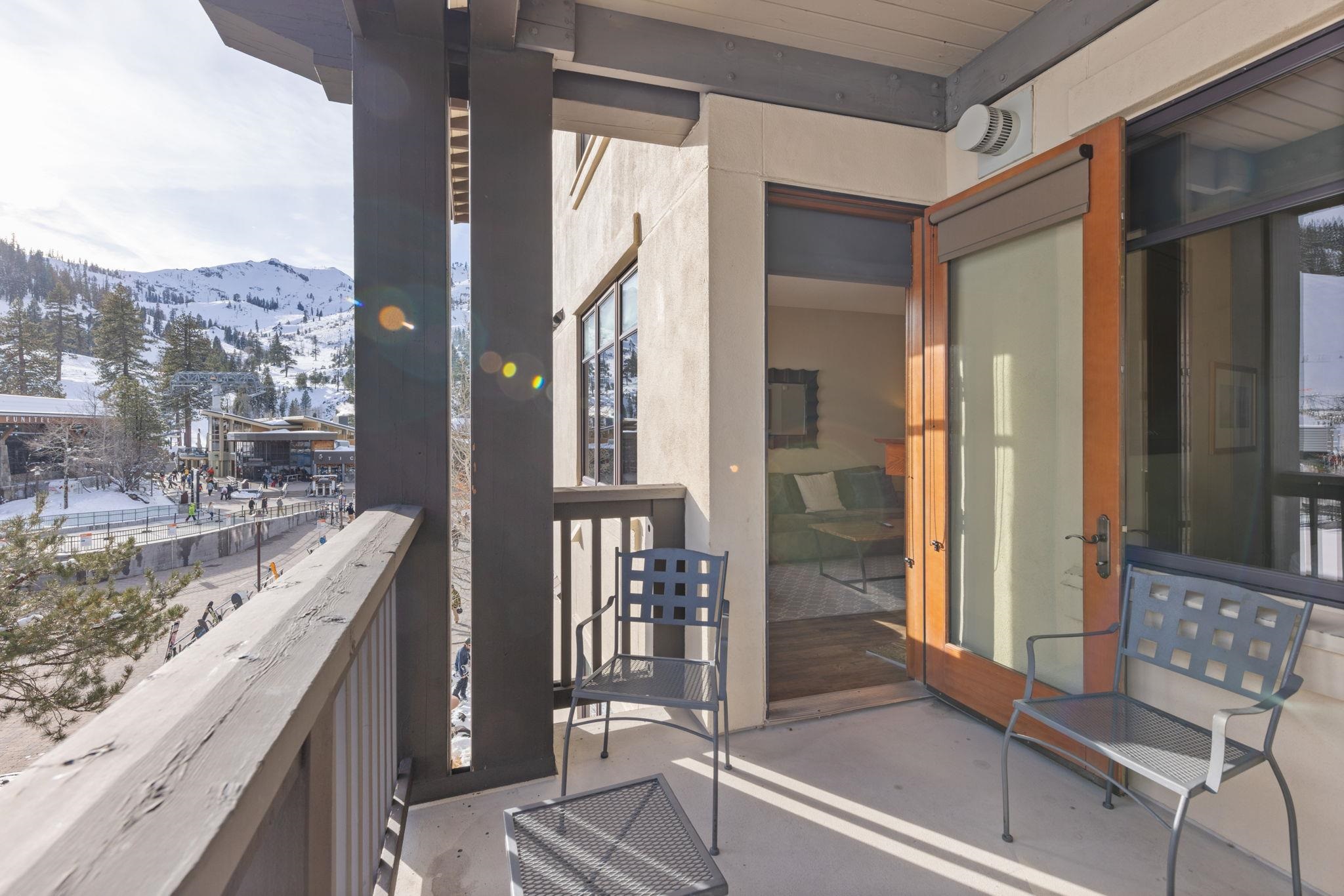 1880 Village South Road Unit: 351 (3-351)