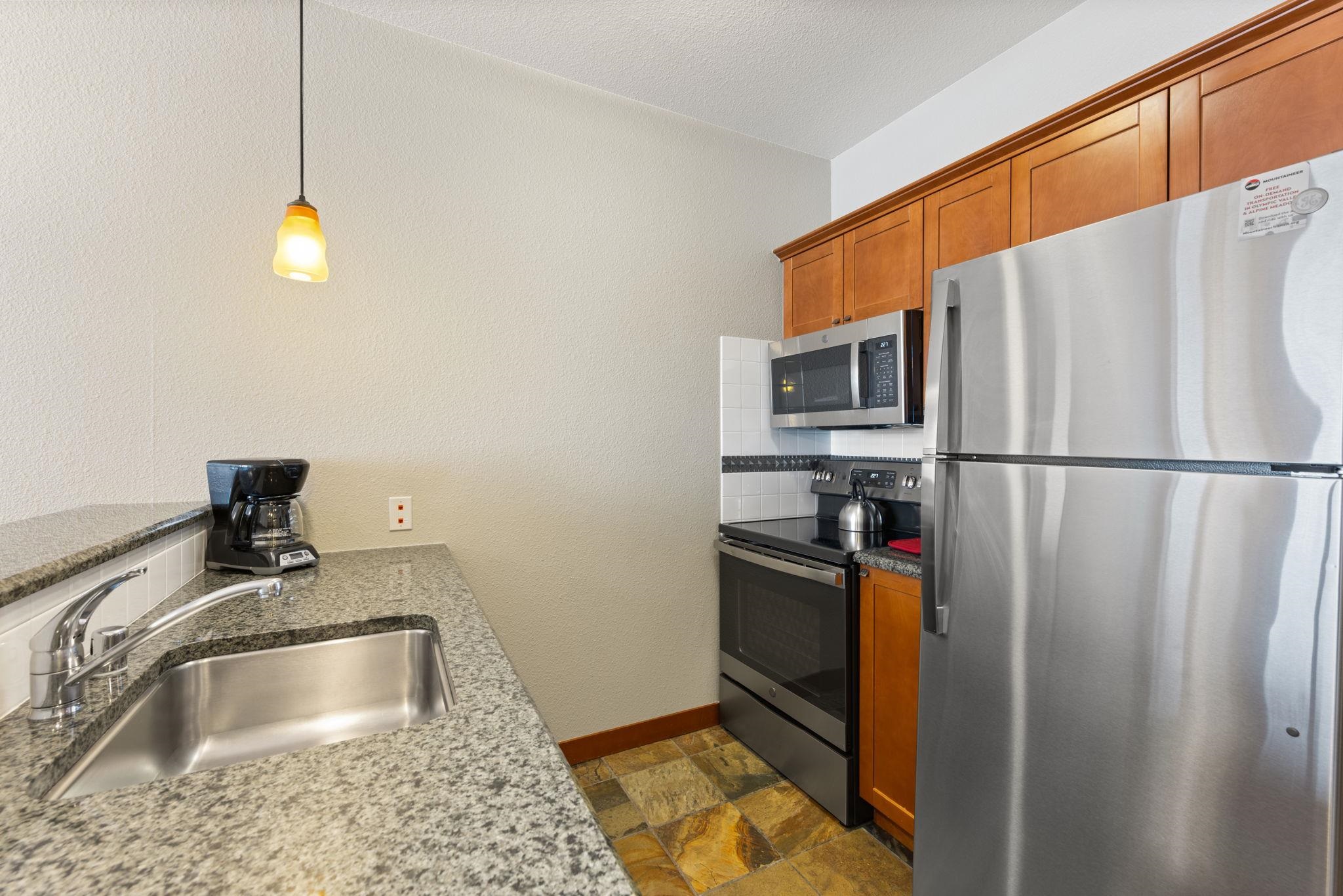 1880 Village South Road Unit: 351 (3-351)