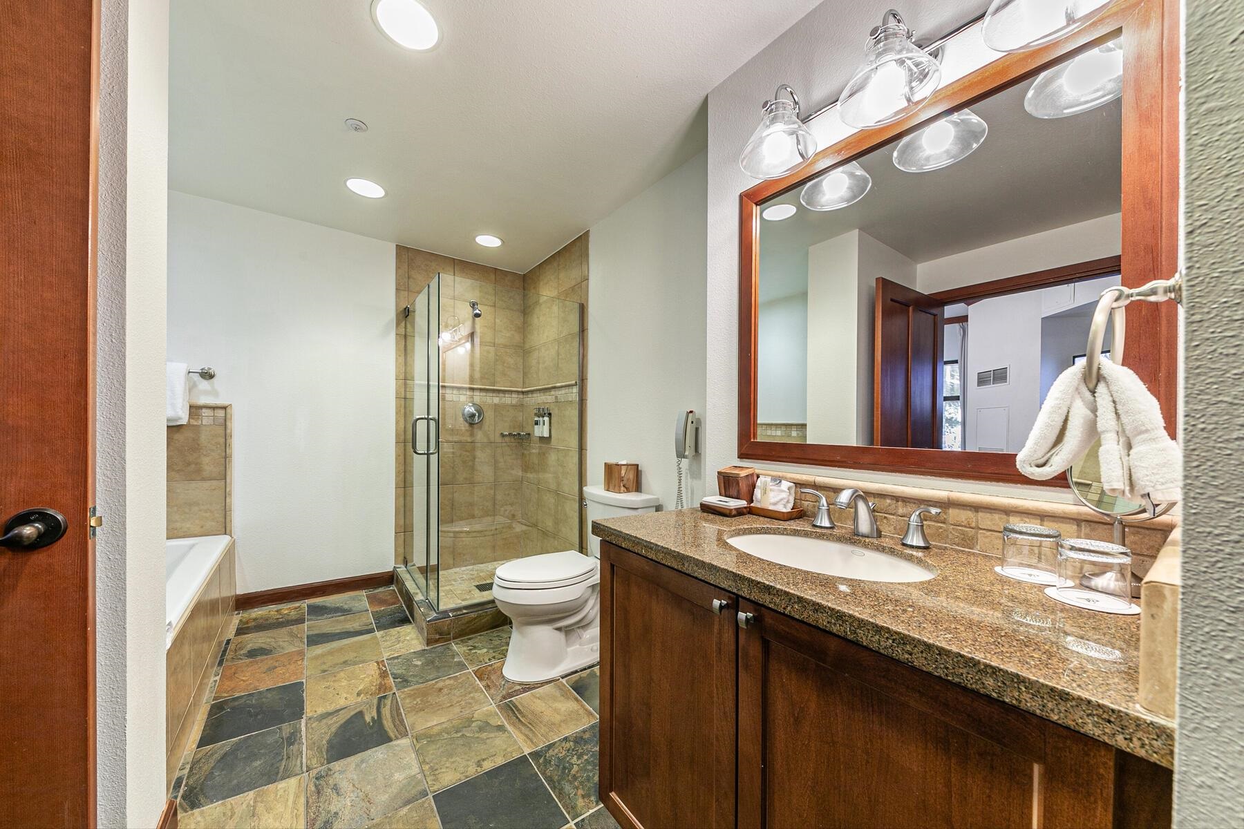 400 Resort Road Unit: 118 - 120