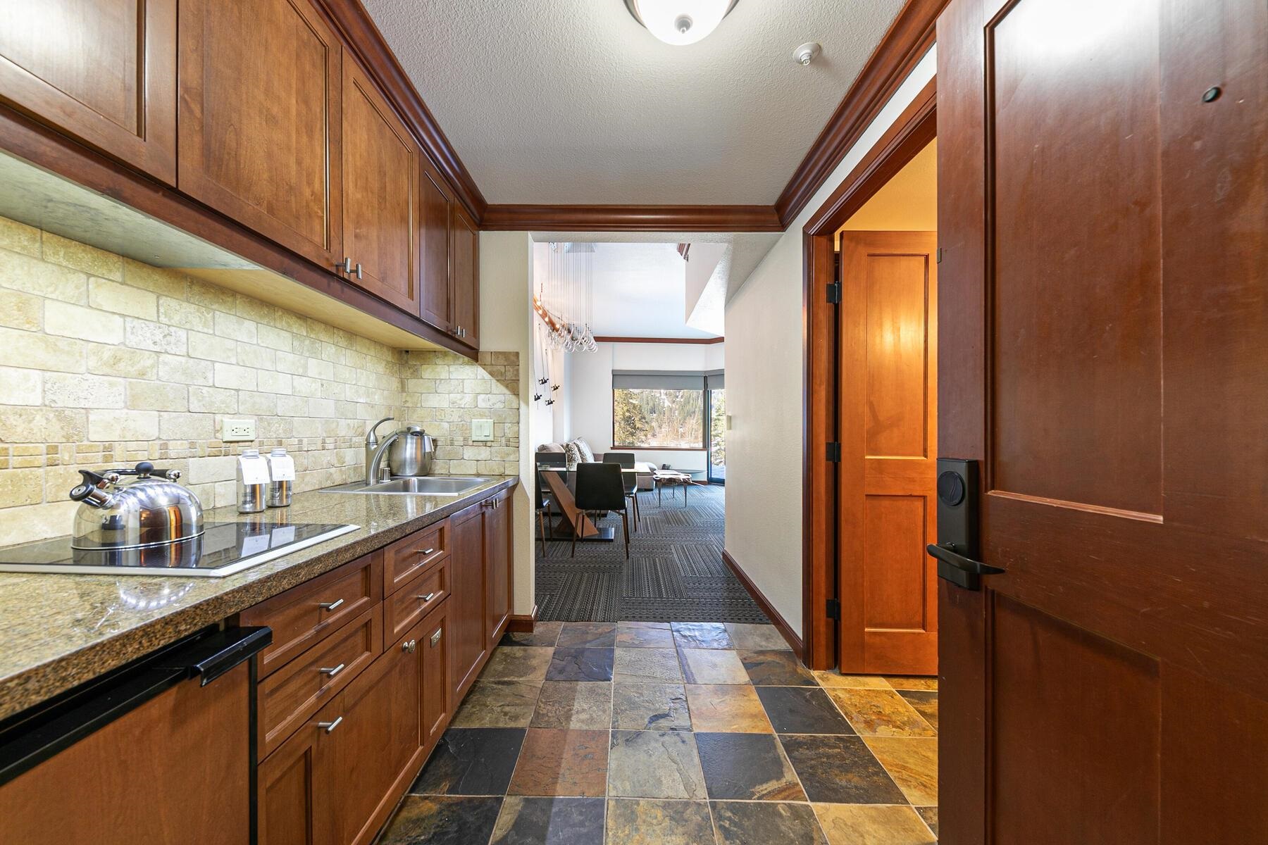 400 Resort Road Unit: 118 - 120