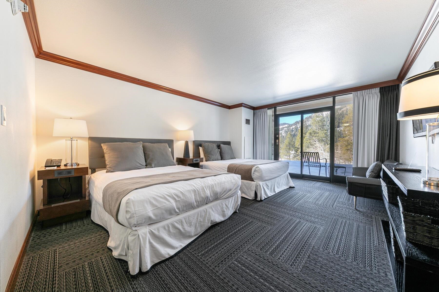 400 Resort Road Unit: 118 - 120