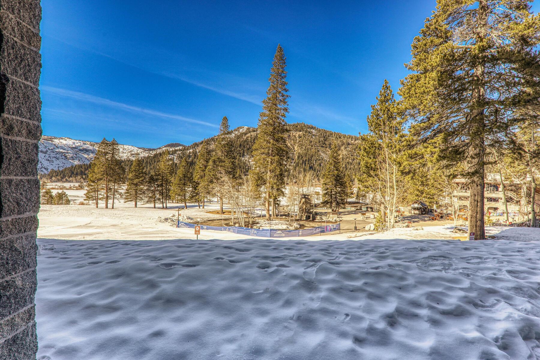 400 Resort Road Unit: 118 - 120