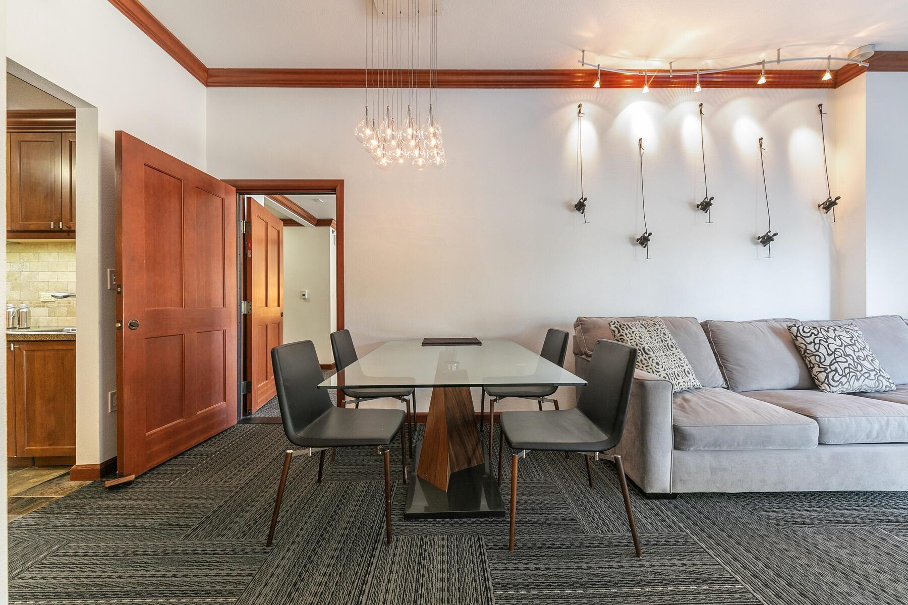 400 Resort Road Unit: 118 - 120