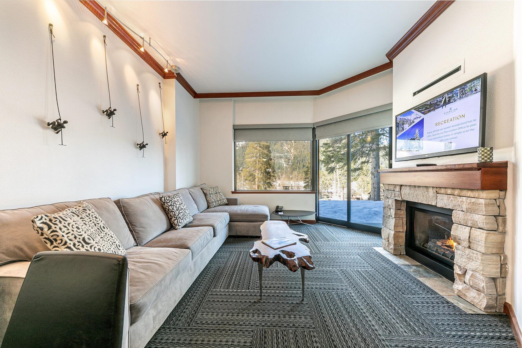 400 Resort Road Unit: 118 - 120