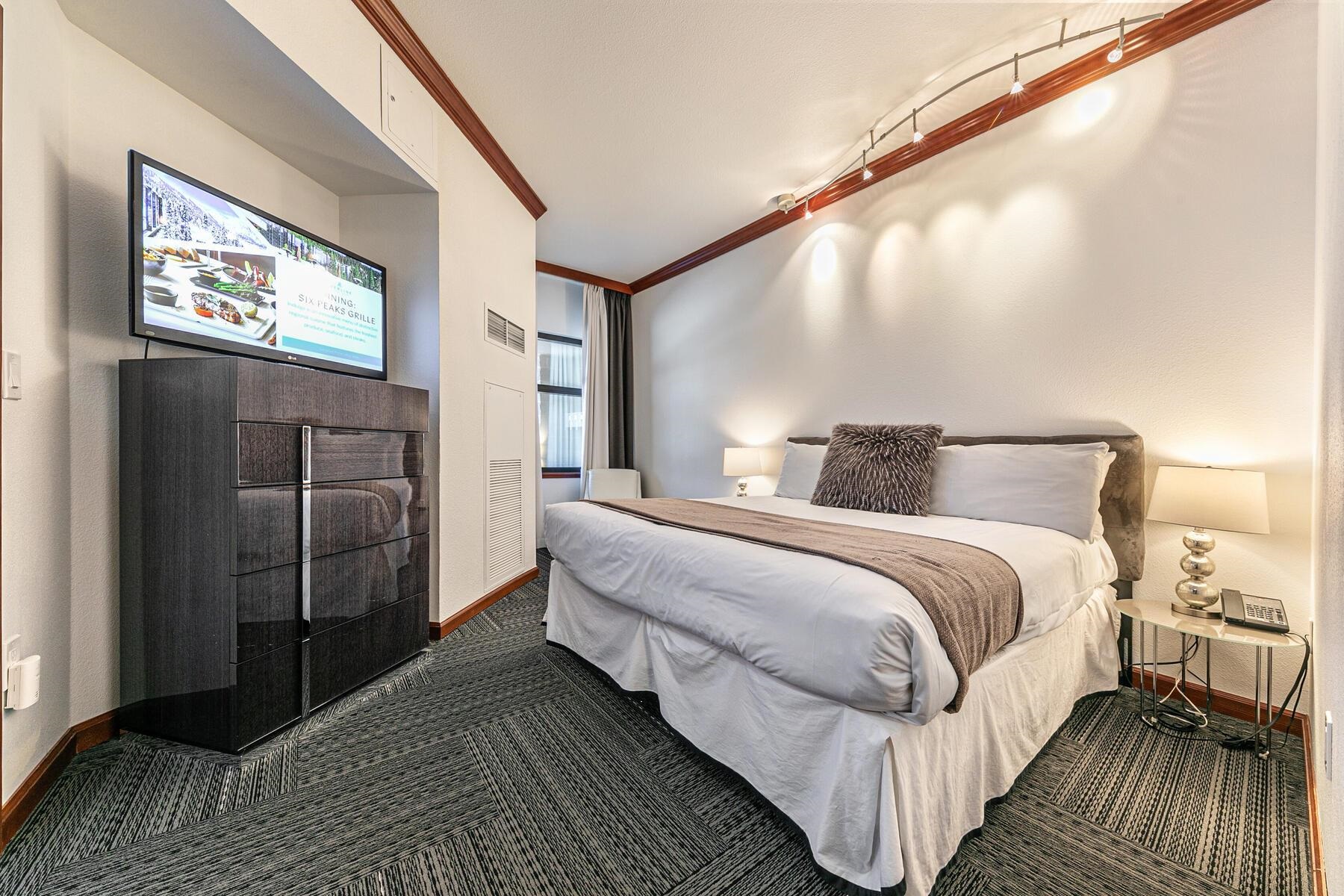 400 Resort Road Unit: 118 - 120