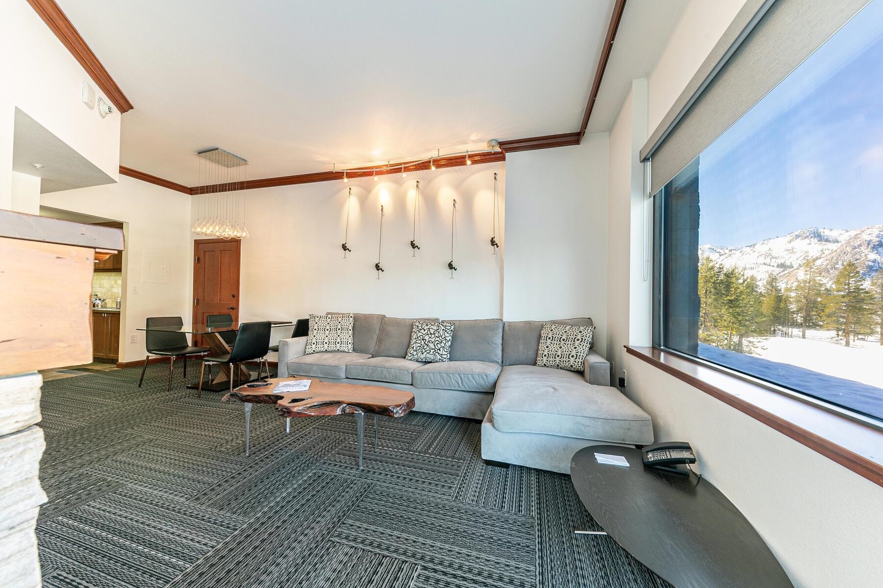 400 Resort Road Unit: 118 - 120
