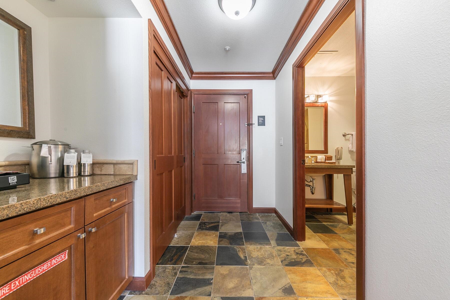 400 Resort Road Unit: 118 - 120