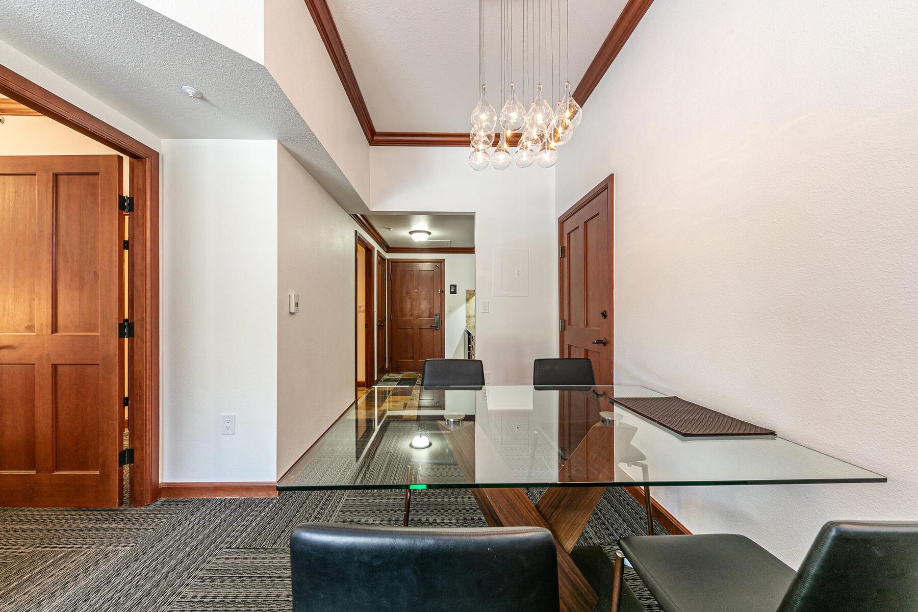 400 Resort Road Unit: 118 - 120