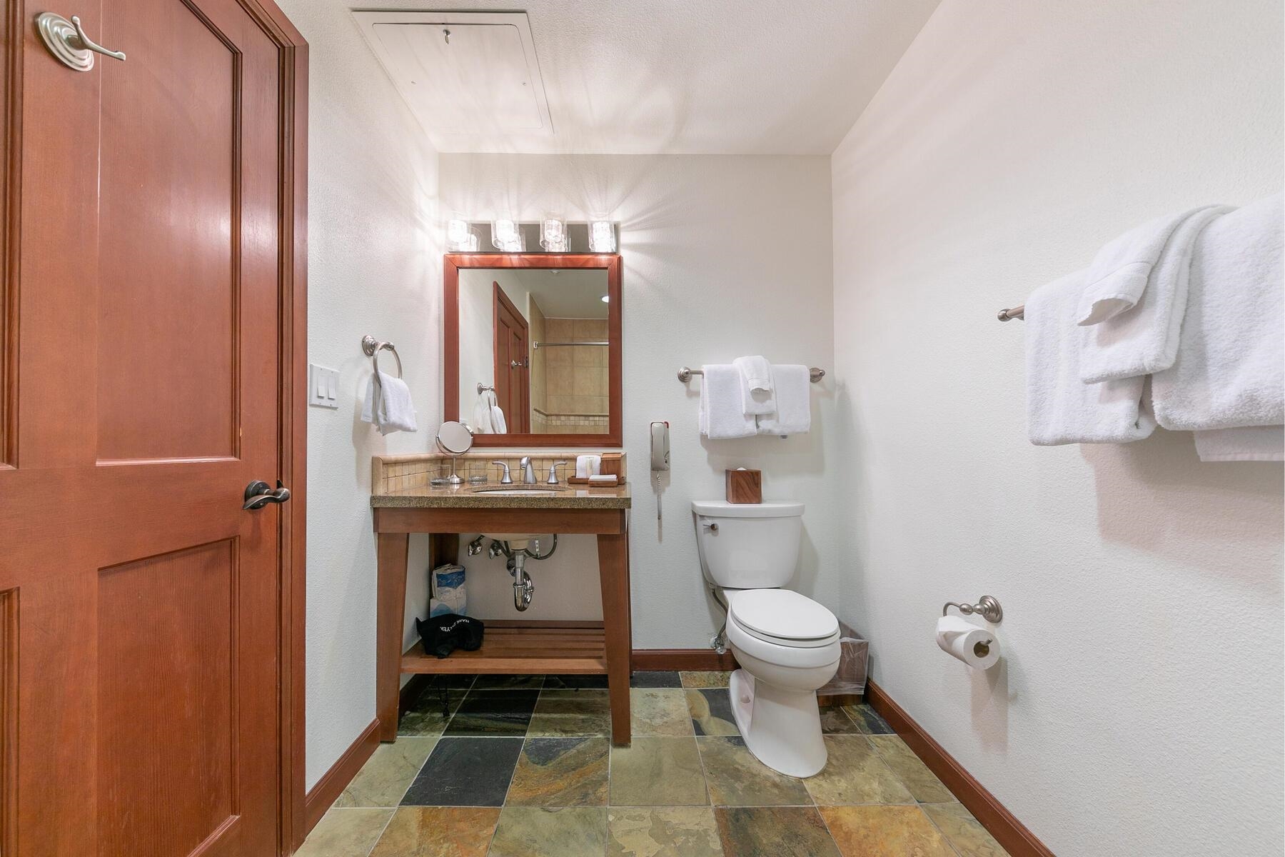 400 Resort Road Unit: 118 - 120