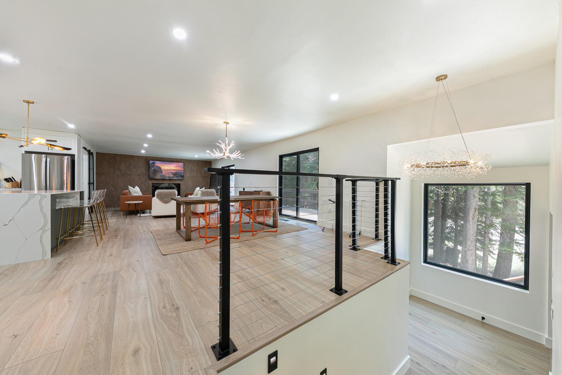 8585 River Road