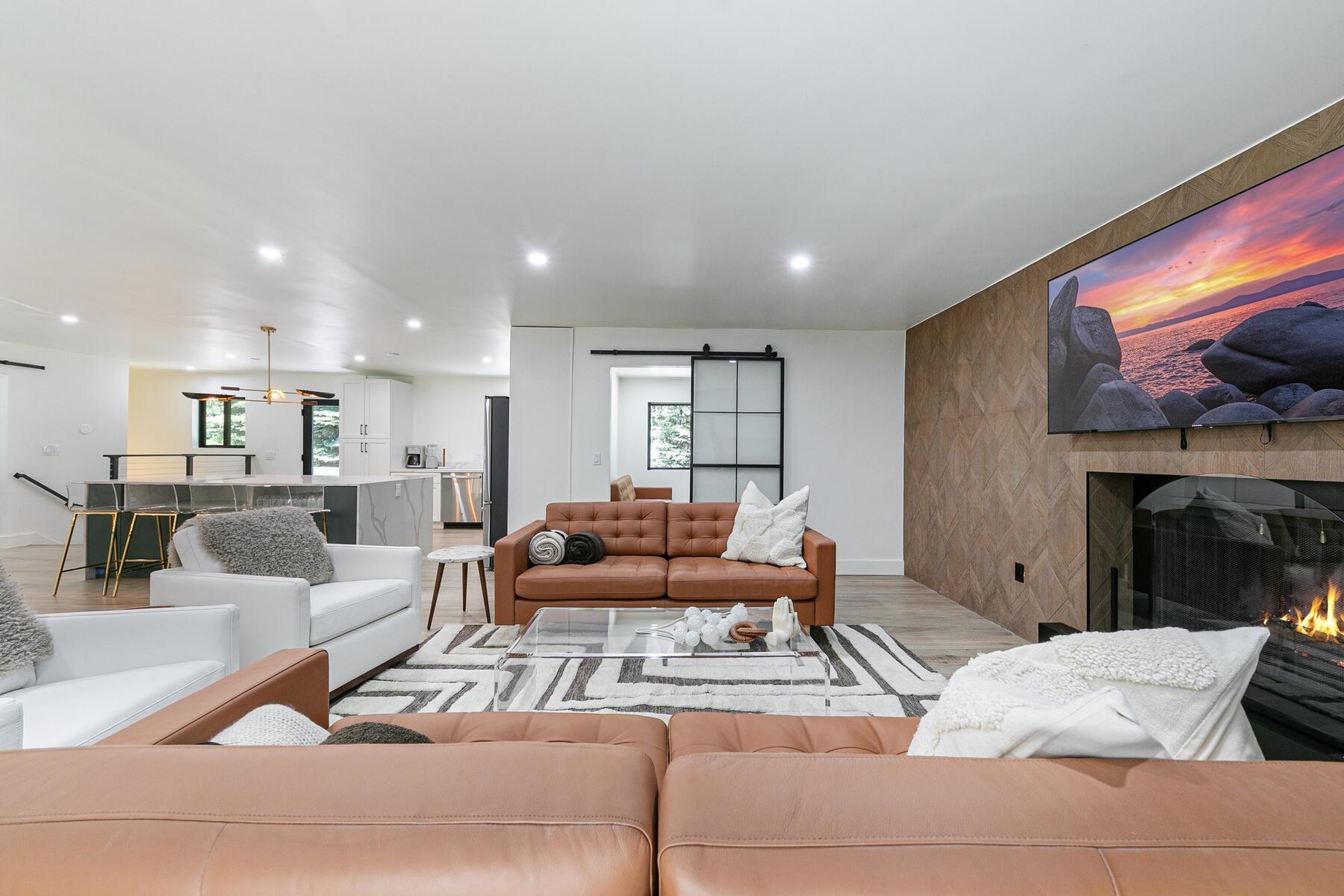 8585 River Road