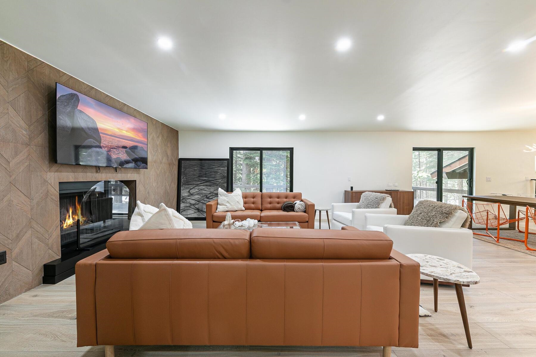 8585 River Road