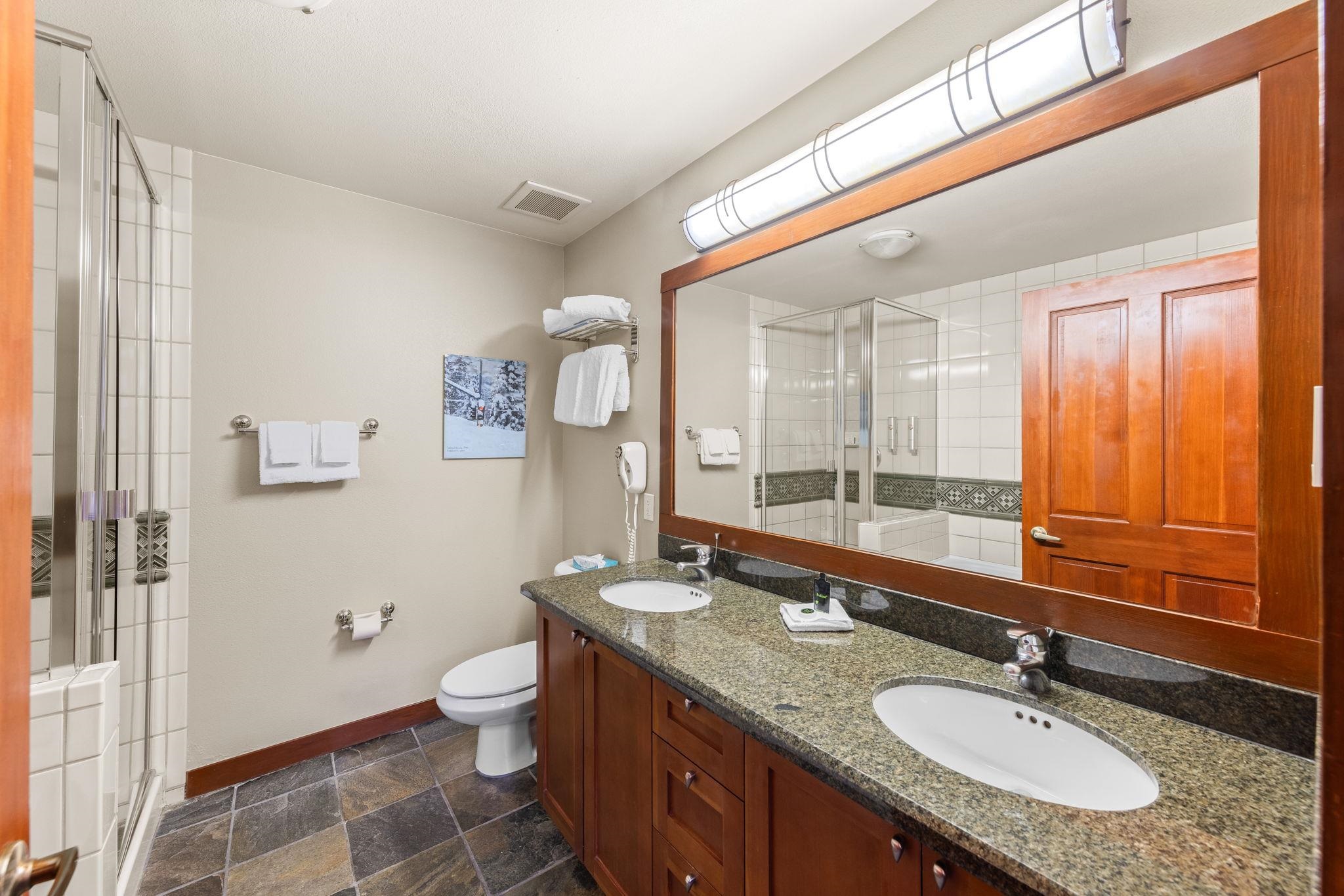 1850 Village South Road Unit: 417 (4-417)