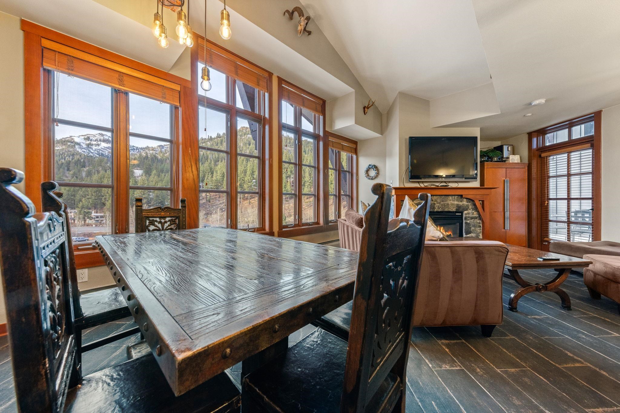 1850 Village South Road Unit: 417 (4-417)