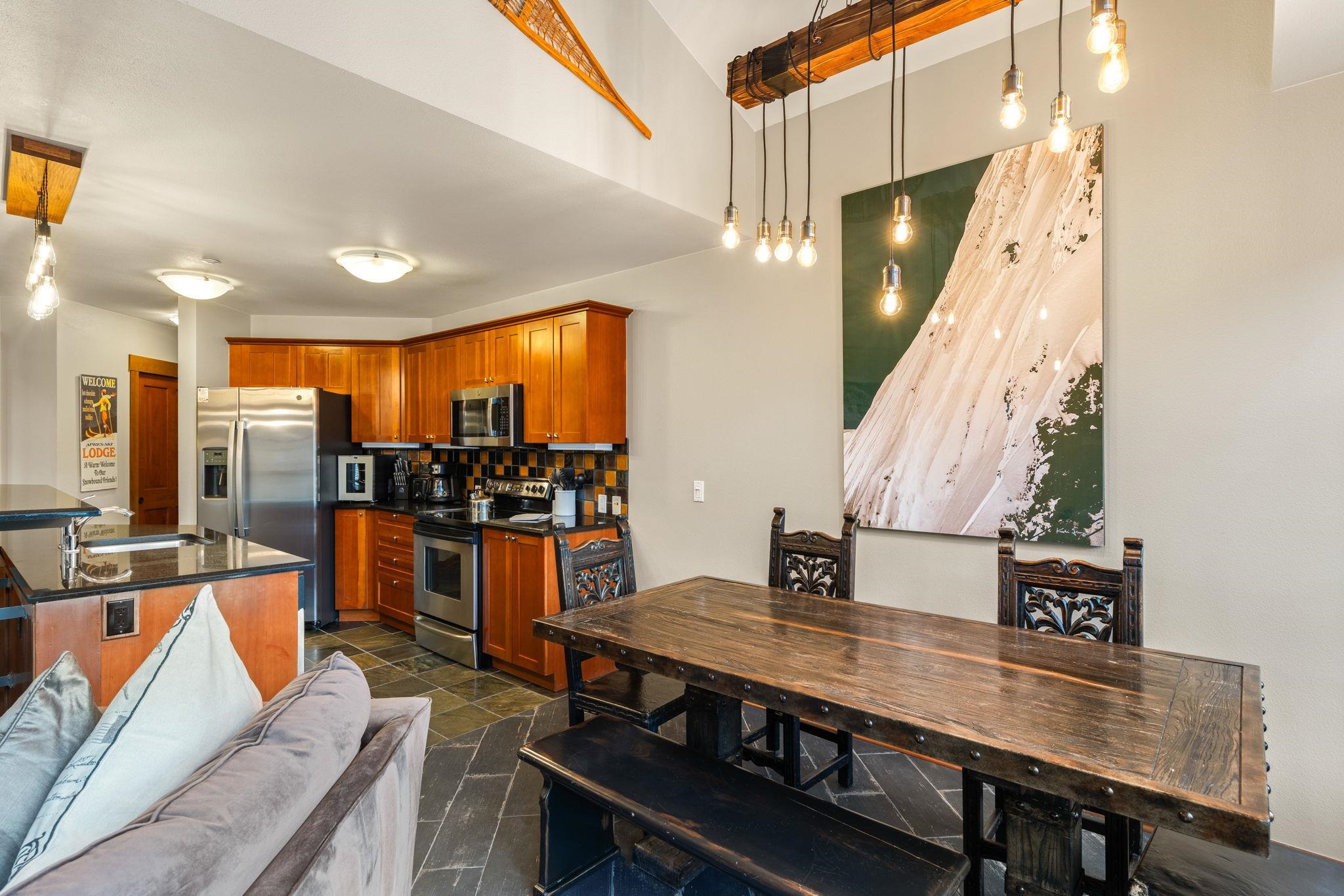 1850 Village South Road Unit: 417 (4-417)