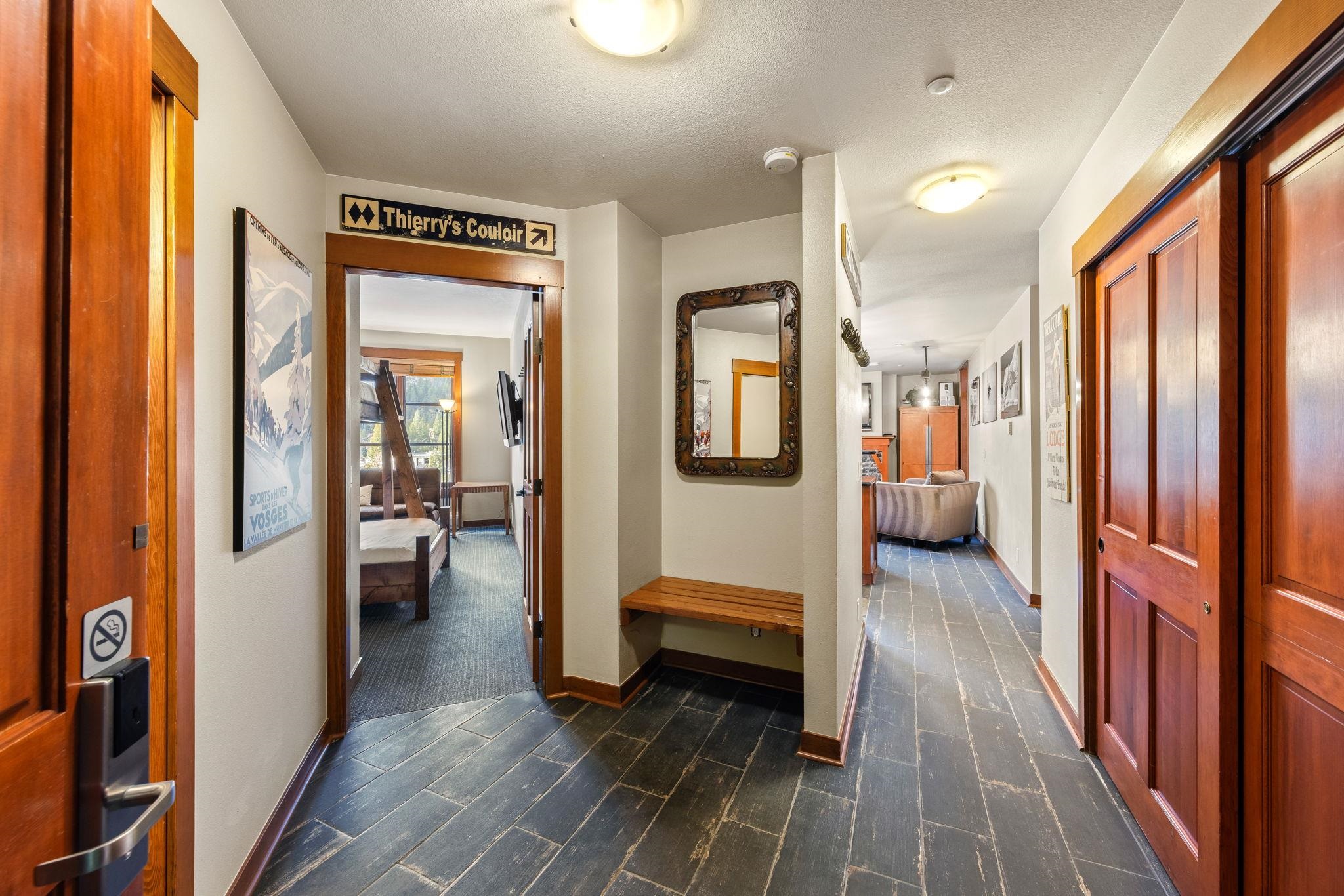 1850 Village South Road Unit: 417 (4-417)